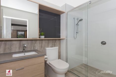 Property photo of 503/36 Anglesey Street Kangaroo Point QLD 4169