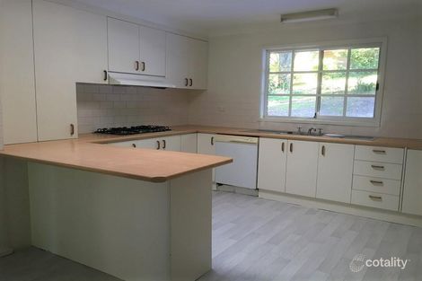 Property photo of 58 Charlotte Street Burradoo NSW 2576