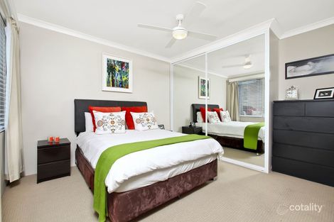 Property photo of 1/38 Tranmere Street Drummoyne NSW 2047