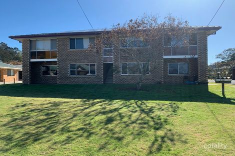 Property photo of 2/5 Colleen Place East Lismore NSW 2480