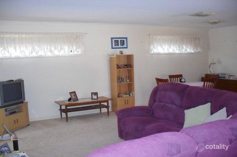 Property photo of 3/9 Willow Street Leeton NSW 2705