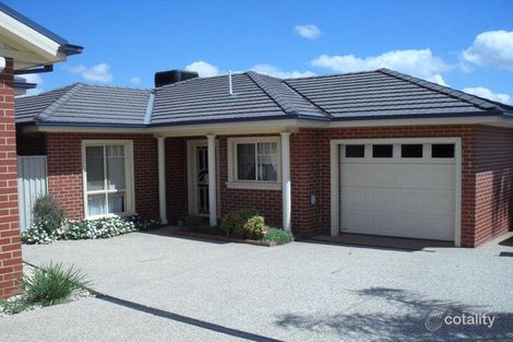 Property photo of 3/9 Willow Street Leeton NSW 2705