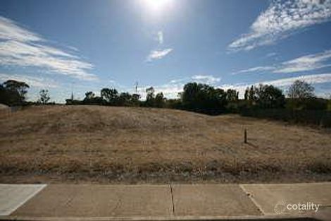 21 Rosina St, Woodcroft, SA 5162