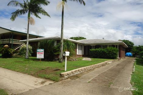 7 Tubber St, Beaudesert, QLD 4285