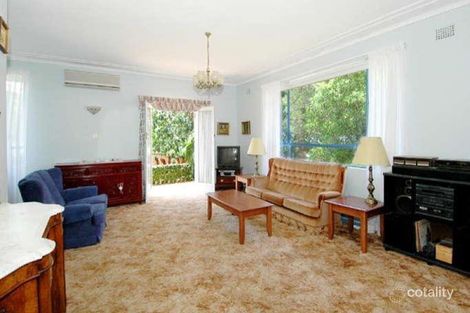 Property photo of 1 Oxford Place St Ives NSW 2075