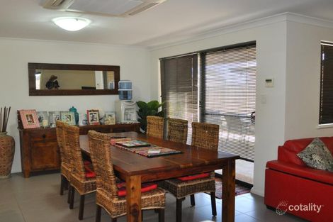 Property photo of 29 Wahn Avenue Waggrakine WA 6530