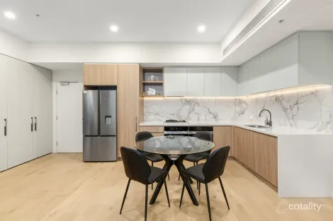 301/10 Young St, Moonee Ponds, VIC 3039