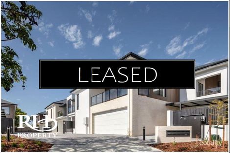 Property photo of 1/8 Lealt Place Ardross WA 6153
