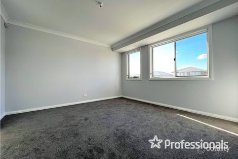 21 Mercury St, Leppington, NSW 2179