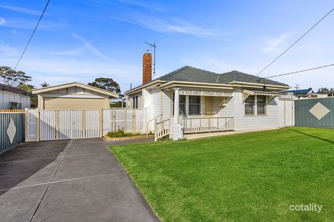 Property photo of 15 Paterson Street Rosebud VIC 3939