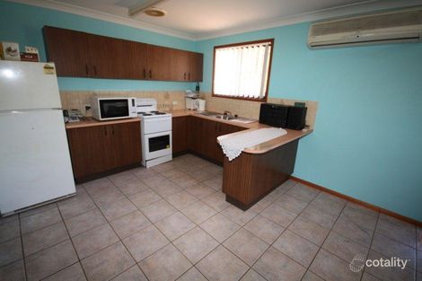 Property photo of 34 Railway Street Wongarbon NSW 2831