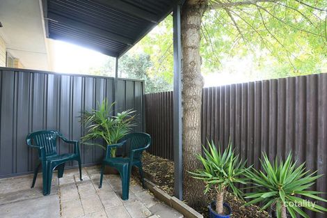 Property photo of 2/12 Heather Avenue Windsor Gardens SA 5087