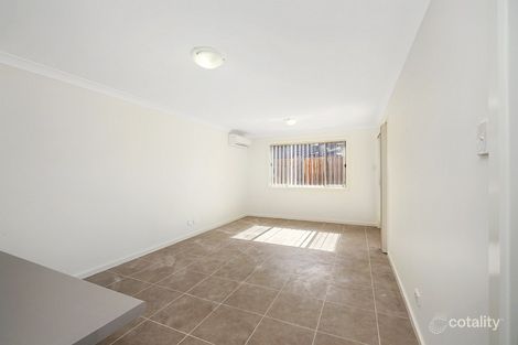 Property photo of 2/7 Ferrous Close Port Macquarie NSW 2444
