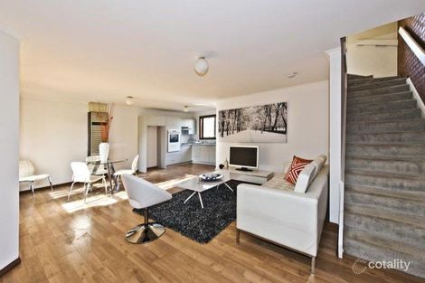 Property photo of 20/129 Harding Street Coburg VIC 3058