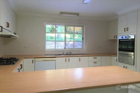 Property photo of 58 Charlotte Street Burradoo NSW 2576