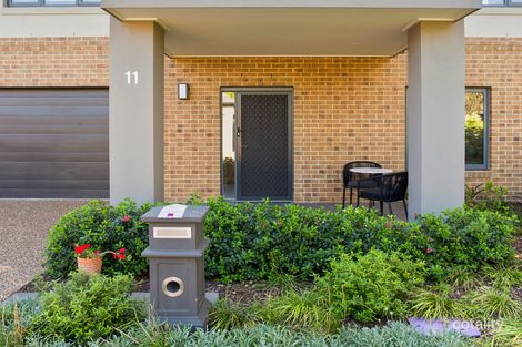 11 Wallara Lane, Avondale Heights, VIC 3034