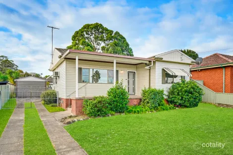 45 Douglas Rd, Blacktown, NSW 2148