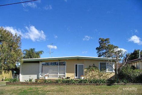 Property photo of 58 Bell Street Speers Point NSW 2284