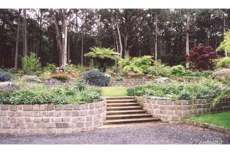 Property photo of 535 Gembrook Road Pakenham Upper VIC 3810