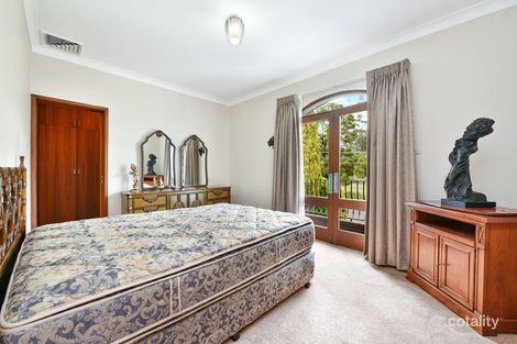 Property photo of 41 Prescot Parade Milperra NSW 2214