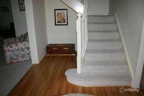 Property photo of 54 Rembrae Drive Green Point NSW 2251