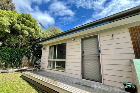 2/34 Sampson Dr, Mount Waverley, VIC 3149