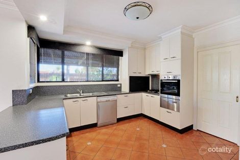 Property photo of 8 Tassone Court Shepparton VIC 3630