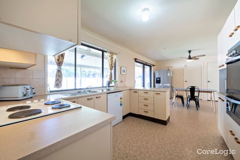 Property photo of 20 Gipps Street Montefiores NSW 2820