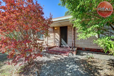 Property photo of 261 Hampstead Road Northfield SA 5085