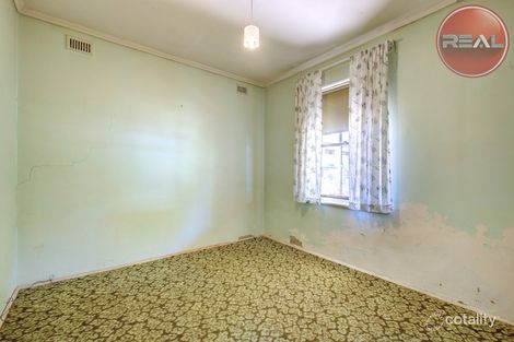 Property photo of 261 Hampstead Road Northfield SA 5085