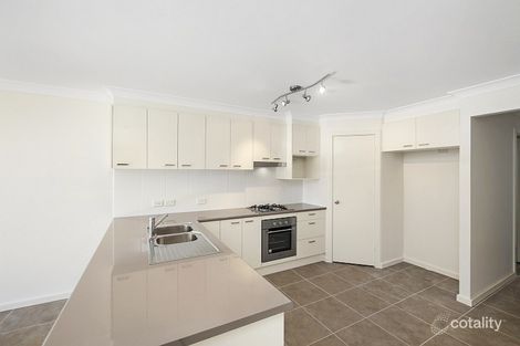 Property photo of 2/7 Ferrous Close Port Macquarie NSW 2444