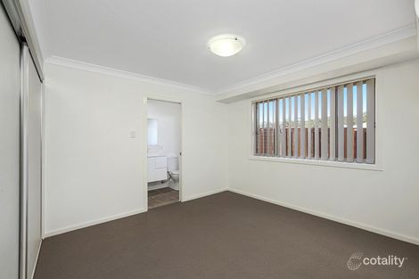 Property photo of 2/7 Ferrous Close Port Macquarie NSW 2444