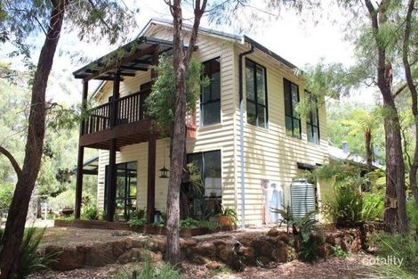 9 Green St, Augusta, WA 6290