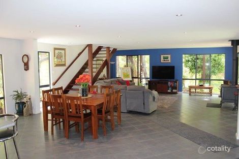 Property photo of 9 Green Street Augusta WA 6290