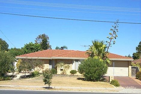 199 Gibson Ave, Padbury, WA 6025