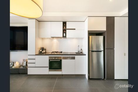 508s/227 Toorak Rd, South Yarra, VIC 3141