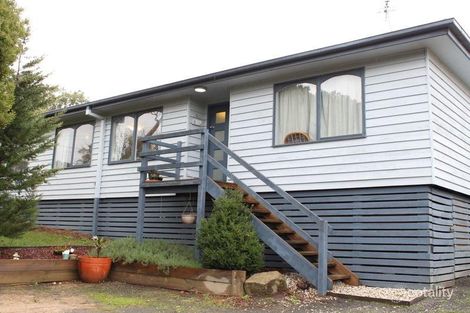 22 Fauna Ave, Badger Creek, VIC 3777