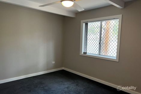 Property photo of 59 Ulana Avenue Halekulani NSW 2262