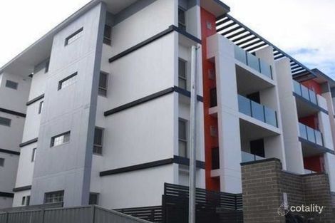 3/67-69 Essington St, Wentworthville, NSW 2145