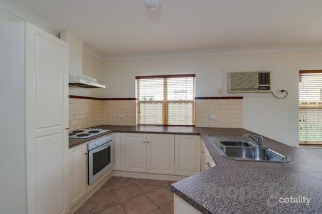 Property photo of 2/2A Broad Street Marden SA 5070