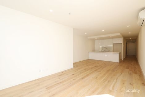 Property photo of 113/200 Foote Street Templestowe VIC 3106