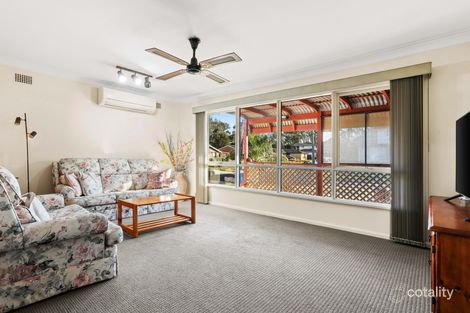 Property photo of 10 Menin Place Milperra NSW 2214