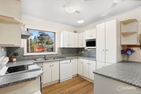 Property photo of 10 Menin Place Milperra NSW 2214