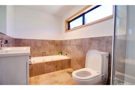Property photo of 129 Parker Street Devonport TAS 7310