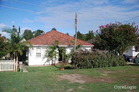 36 Old Taren Point Rd, Taren Point, NSW 2229