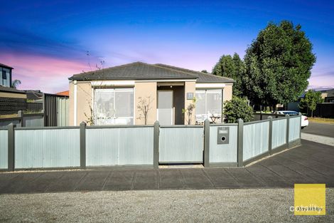 Property photo of 11 Barron Street Tarneit VIC 3029