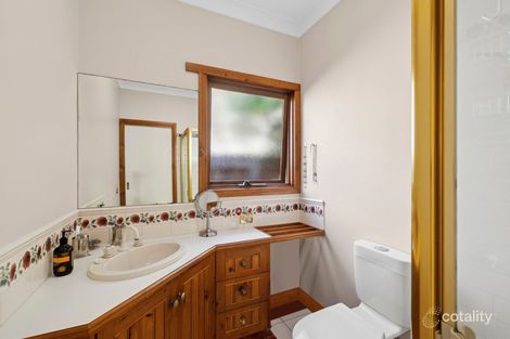 Property photo of 2 Matlock Court Jan Juc VIC 3228