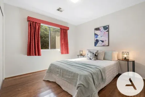 Property photo of 11 Abena Avenue Crace ACT 2911