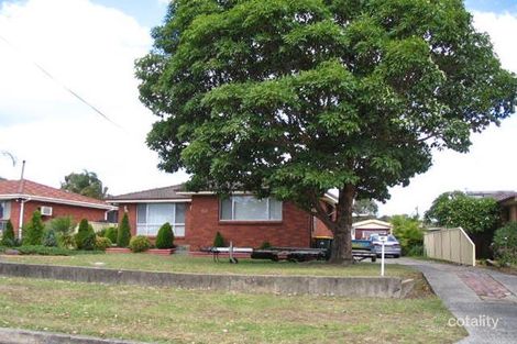 Property photo of 60 Devonshire Crescent Oak Flats NSW 2529