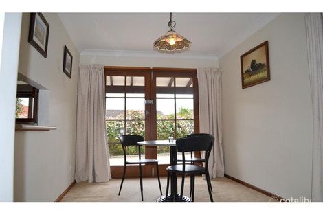 Property photo of 10 Stace Crescent Tenambit NSW 2323